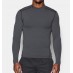 under a.t-shirt termico uomo m/l ua cg mock